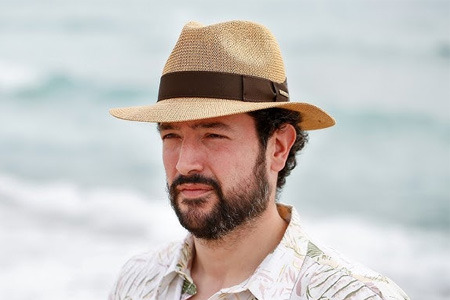 Sombreros de entretiempo: luce con estilo mientras baja el calor